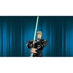 Lego Star Wars – Luke Skywalker – 75110-5