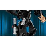 Lego Star Wars – Luke Skywalker – 75110-6