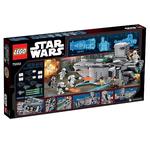 Lego Star Wars – First Order Transporter – 75103-1