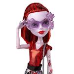 Monster High – Operetta – Monsturistas-1