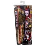 Monster High – Operetta – Monsturistas-2