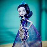 Monster High – Elle Eedee – Monstruitas De Monstruo York-2