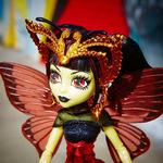 Monster High – Luna Mothews – Monstruitas De Monstruo York-3