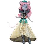 Monster High – Mouscedes King – Monstruitas De Monstruo York