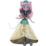 Monster High – Mouscedes King – Monstruitas De Monstruo York