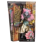 Monster High – Mouscedes King – Monstruitas De Monstruo York-1