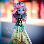 Monster High – Mouscedes King – Monstruitas De Monstruo York-2