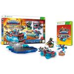 Skylanders Superchargers – Starter Pack Xbox 360-1