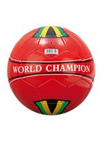 Balón Soccer World Champion