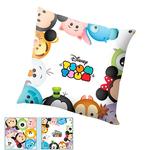 Tsum Tsum – Cojín