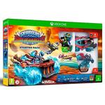 Skylanders Superchargers – Starter Pack Xbox One