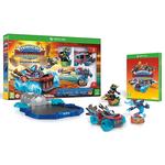 Skylanders Superchargers – Starter Pack Xbox One-1