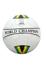 Balón Soccer World Champion-1
