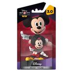 Disney Infinity 3.0 – Figura Mickey