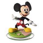 Disney Infinity 3.0 – Figura Mickey-1