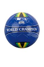 Balón Soccer World Champion-2