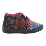 Spider-man – Zapatillas Velcro® Brand Closure T. 21-28