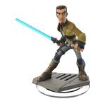 Disney Infinity 3.0 – Star Wars – Figura Kanan-1