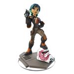 Disney Infinity 3.0 – Star Wars – Figura Sabine-1