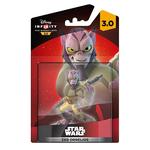 Disney Infinity 3.0 – Star Wars – Figura Zeb