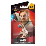 Disney Infinity 3.0 – Star Wars – Figura Obi-wan