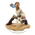 Disney Infinity 3.0 – Star Wars – Figura Obi-wan-1