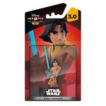 Disney Infinity 3.0 – Star Wars – Figura Ezra