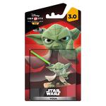 Disney Infinity 3.0 – Star Wars – Figura Yoda