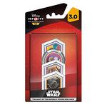 Disney Infinity 3.0 – Star Wars – Power Disc Clone Wars