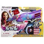 Nerf Rebelle – Messenger-1