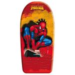 Spider-man Tabla De Surf-1
