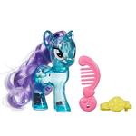 My Little Pony – Pony Brillos Mágicos (varios Modelos)-2
