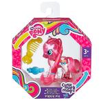 My Little Pony – Pony Brillos Mágicos (varios Modelos)-3