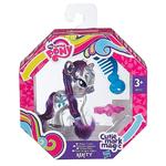 My Little Pony – Pony Brillos Mágicos (varios Modelos)-4