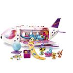 Littlest Petshop – Avión