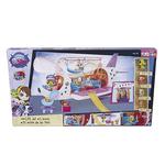 Littlest Petshop – Avión-2