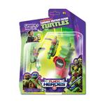 Pack 2 Figuras Mini Flying Heroes (varios Modelos)