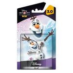 Disney Infinity 3.0 – Figura Olaf (frozen)