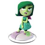 Disney Infinity 3.0 – Figura Asco (del Revés)-1