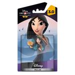 Disney Infinity 3.0 – Figura Mulan