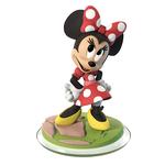 Disney Infinity 3.0 – Figura Minnie-1