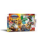 Skylanders Superchargers – Starter Pack 3ds-1