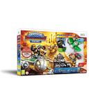 Skylanders Superchargers – Starter Pack Wii-1