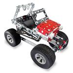 Meccano – 20 Multimodelos Aventura En El Desierto-6