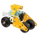 Meccano – 5 Multimodelos-1