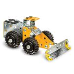 Meccano – 5 Multimodelos-3