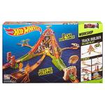 Hot Wheels – Súper Pista Supervolcán-3
