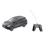 Coche Radio Control Porsche Cayenne-2