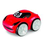 Chicco – Coche Turbo Touch Stunt Car (varios Modelos)