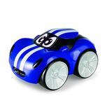 Chicco – Coche Turbo Touch Stunt Car (varios Modelos)-1